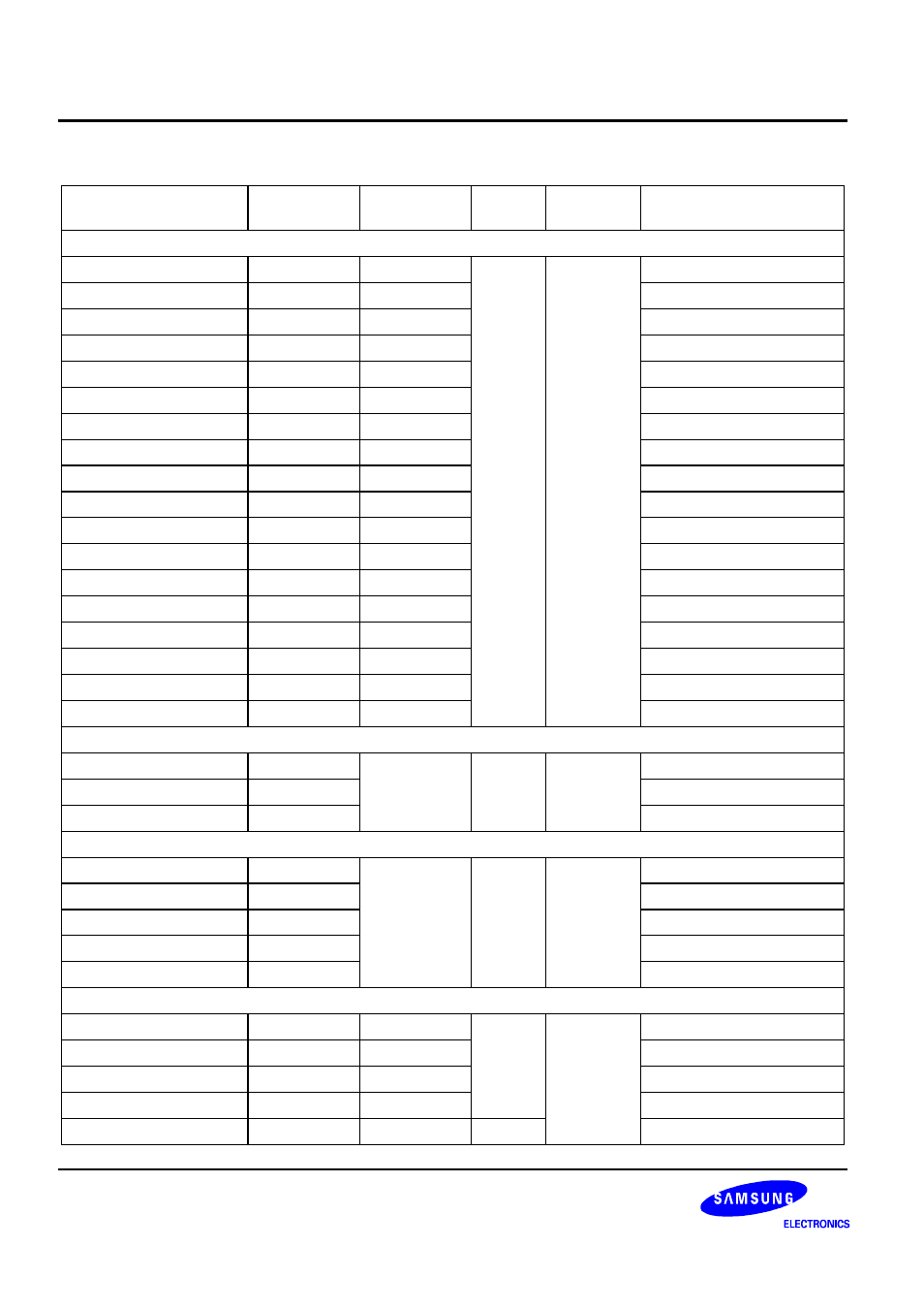 Samsung S3C2440A User Manual | Page 37 / 560