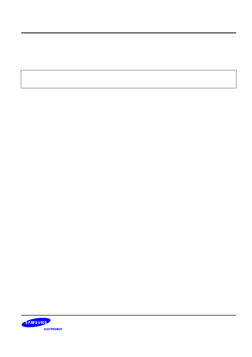 Function descriptions | Samsung S3C2440A User Manual | Page 415 / 560