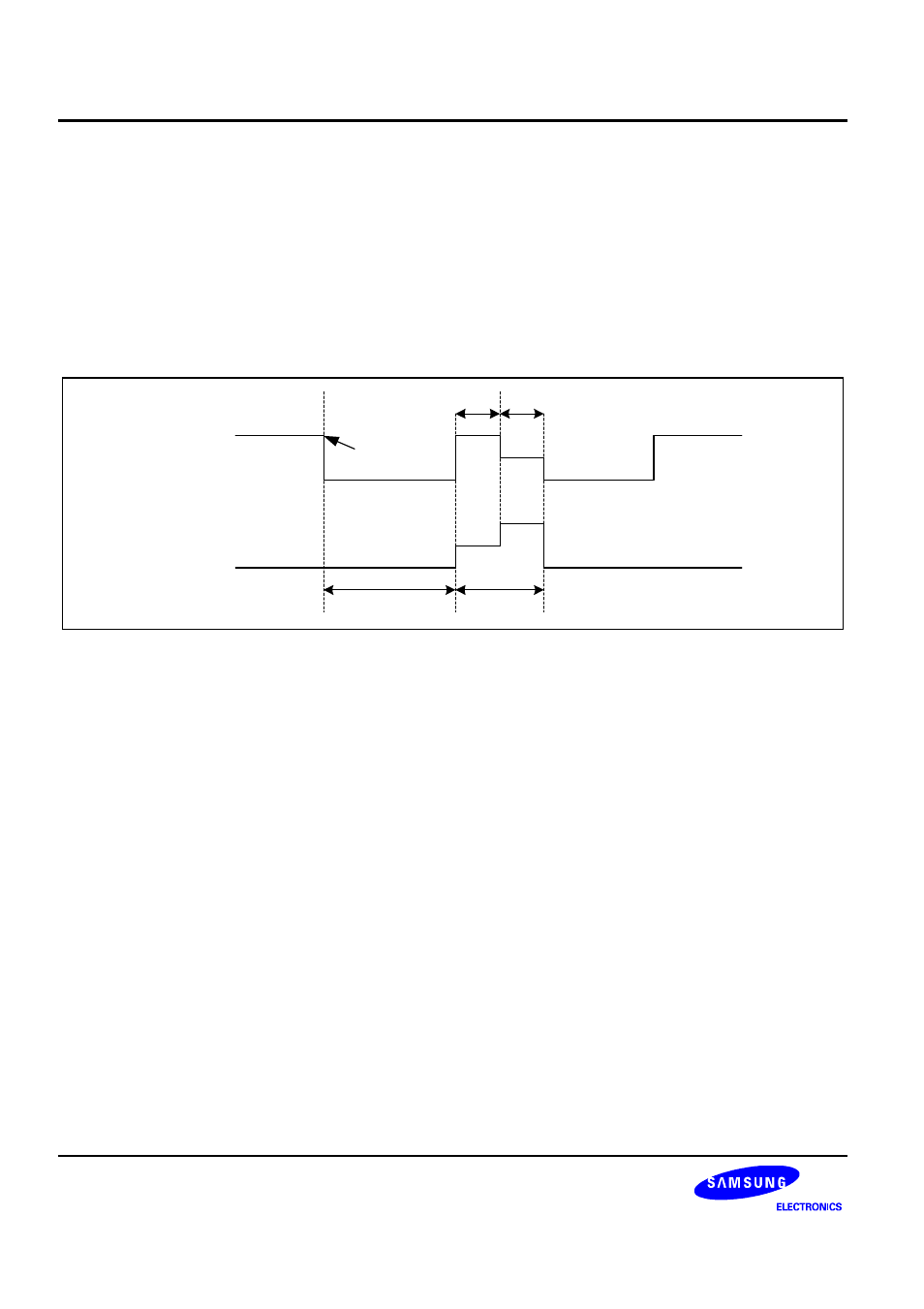 Samsung S3C2440A User Manual | Page 416 / 560