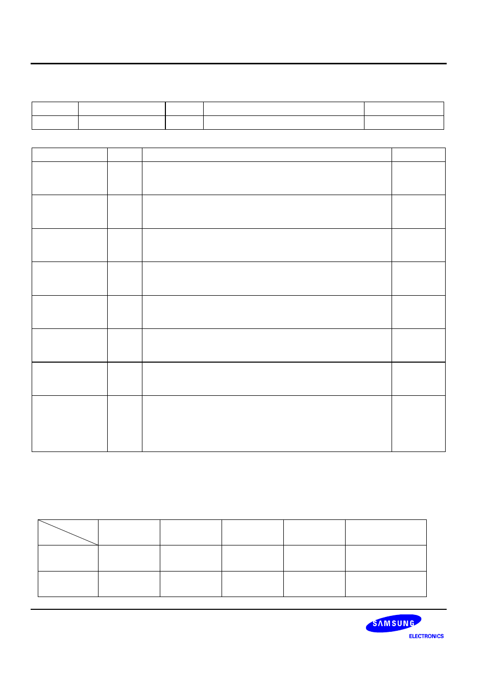 Samsung S3C2440A User Manual | Page 418 / 560