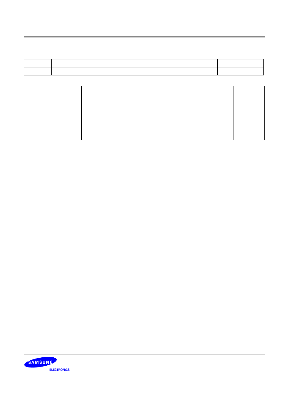 Samsung S3C2440A User Manual | Page 419 / 560