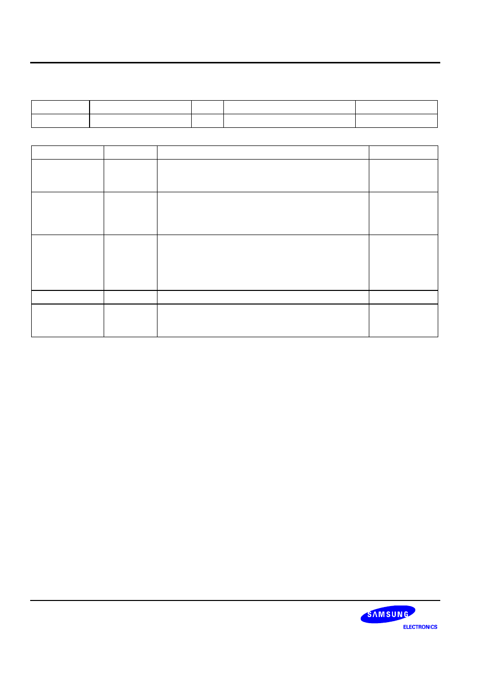 Samsung S3C2440A User Manual | Page 420 / 560