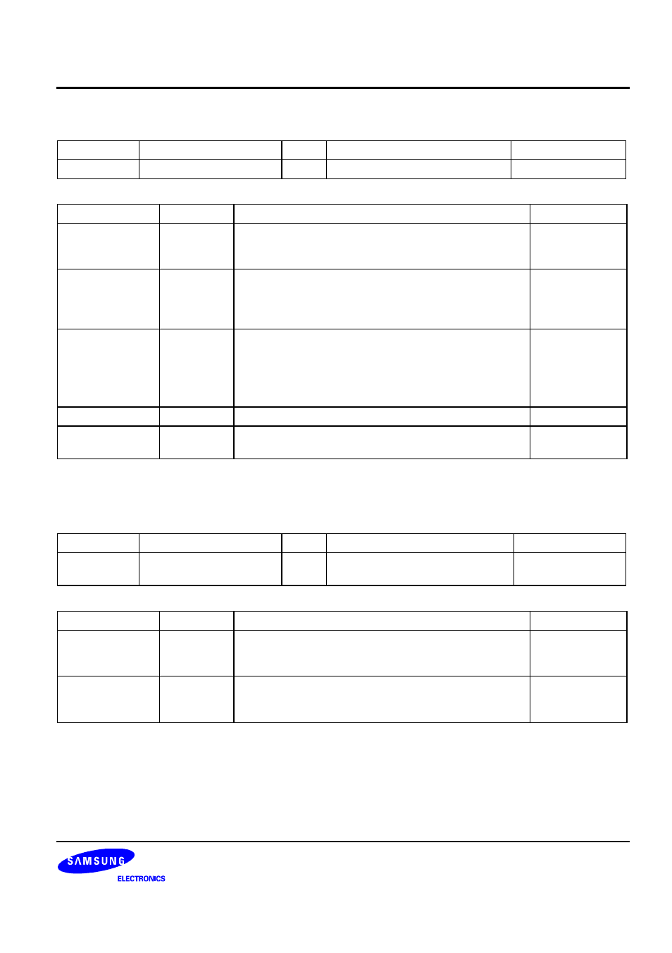 Samsung S3C2440A User Manual | Page 421 / 560