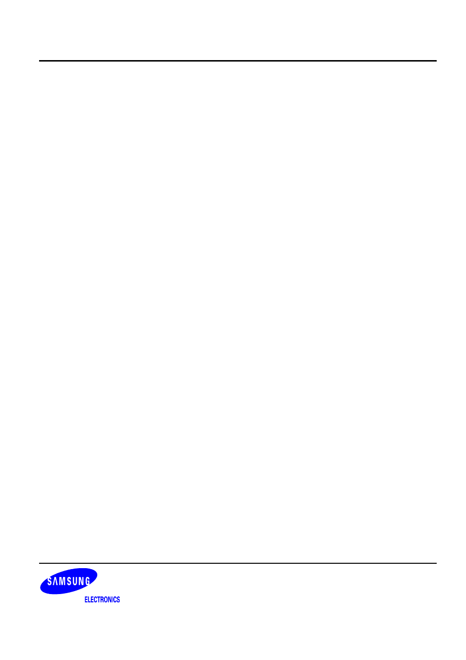Real time clock | Samsung S3C2440A User Manual | Page 423 / 560
