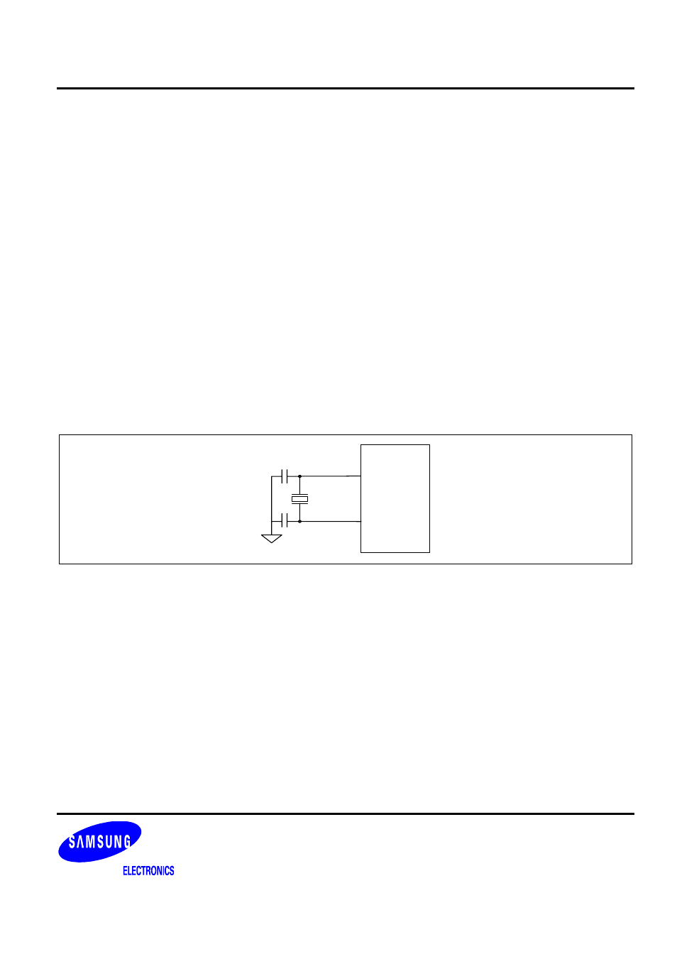 Samsung S3C2440A User Manual | Page 425 / 560