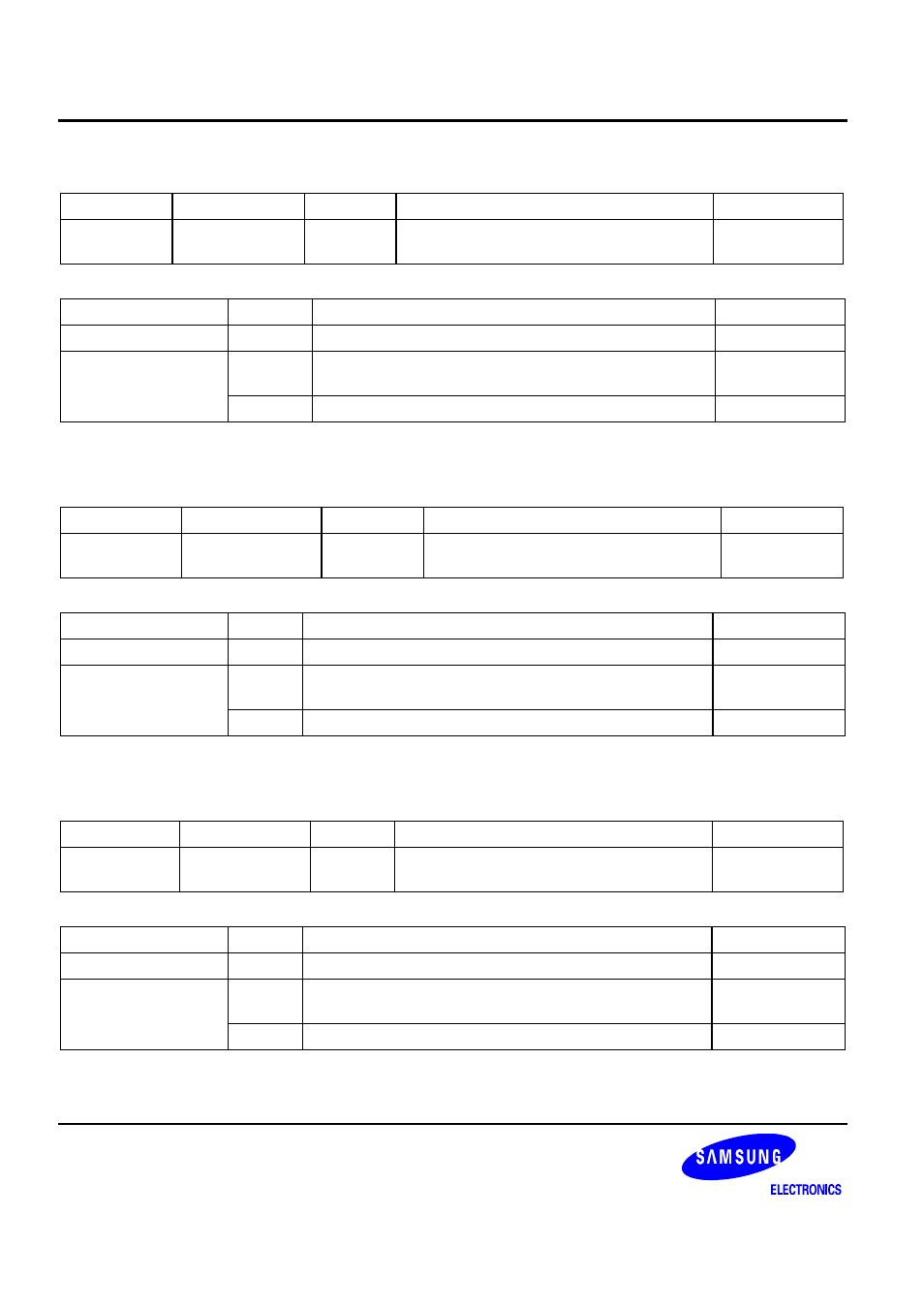 Samsung S3C2440A User Manual | Page 428 / 560