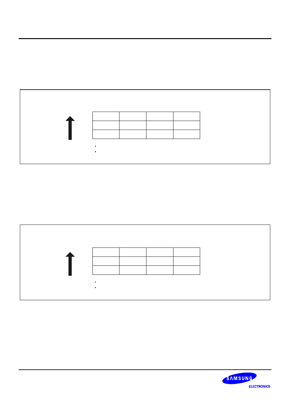 Samsung S3C2440A User Manual | Page 43 / 560