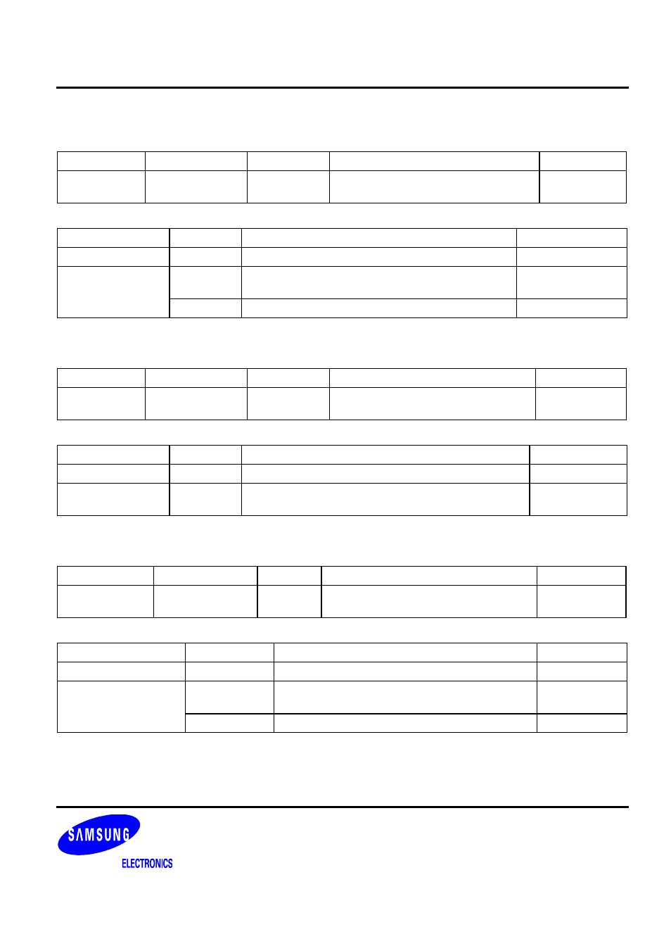 Samsung S3C2440A User Manual | Page 431 / 560