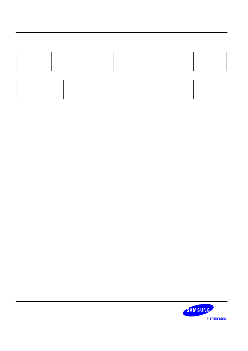 Samsung S3C2440A User Manual | Page 432 / 560