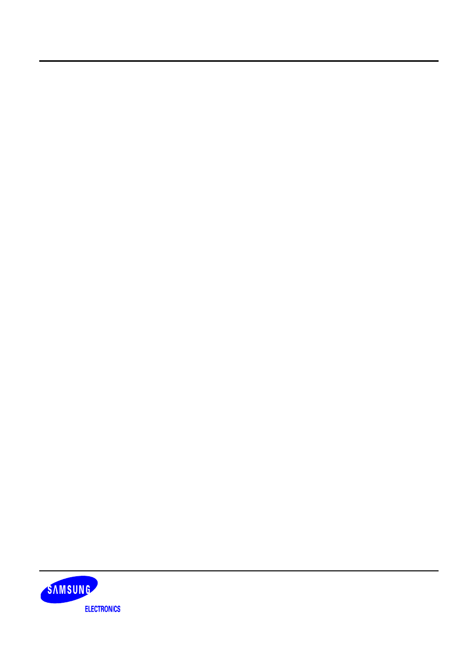 Watchdog timer | Samsung S3C2440A User Manual | Page 433 / 560