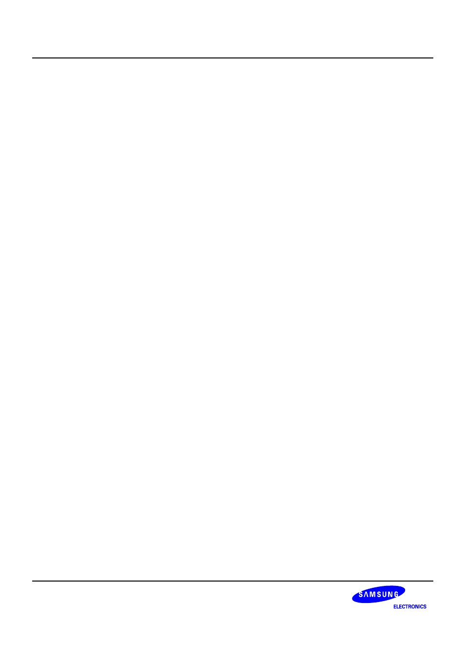 Sd operation | Samsung S3C2440A User Manual | Page 438 / 560