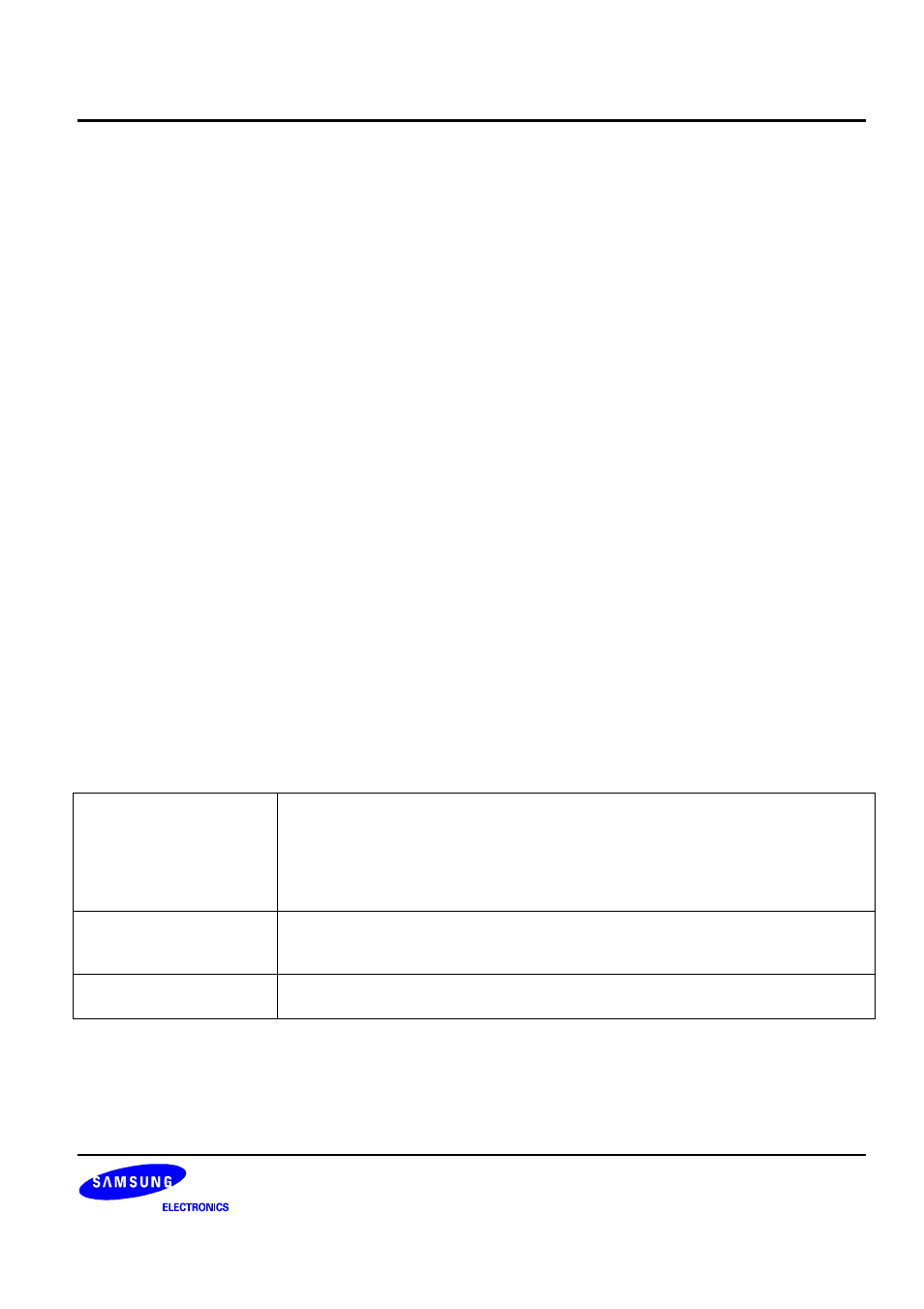 Samsung S3C2440A User Manual | Page 44 / 560