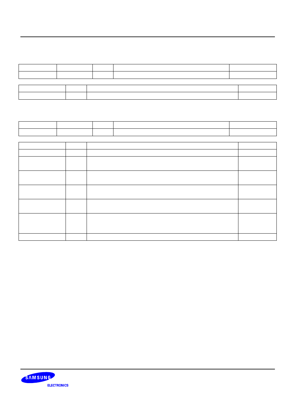 Samsung S3C2440A User Manual | Page 441 / 560