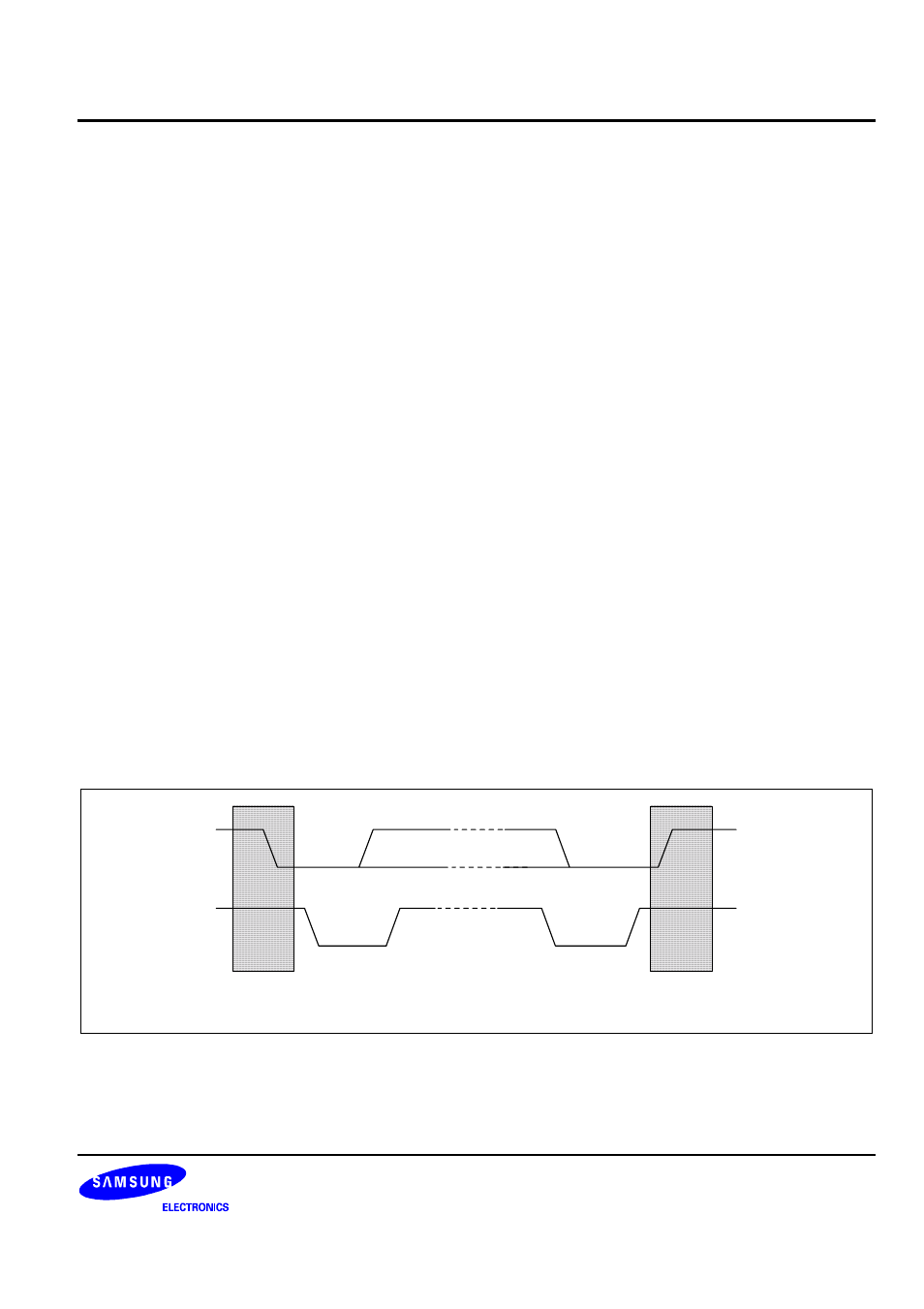 Samsung S3C2440A User Manual | Page 451 / 560