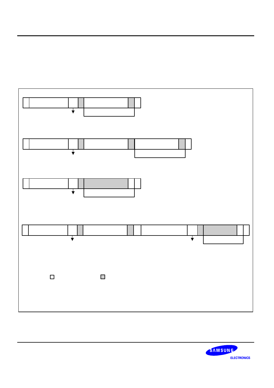 Samsung S3C2440A User Manual | Page 452 / 560