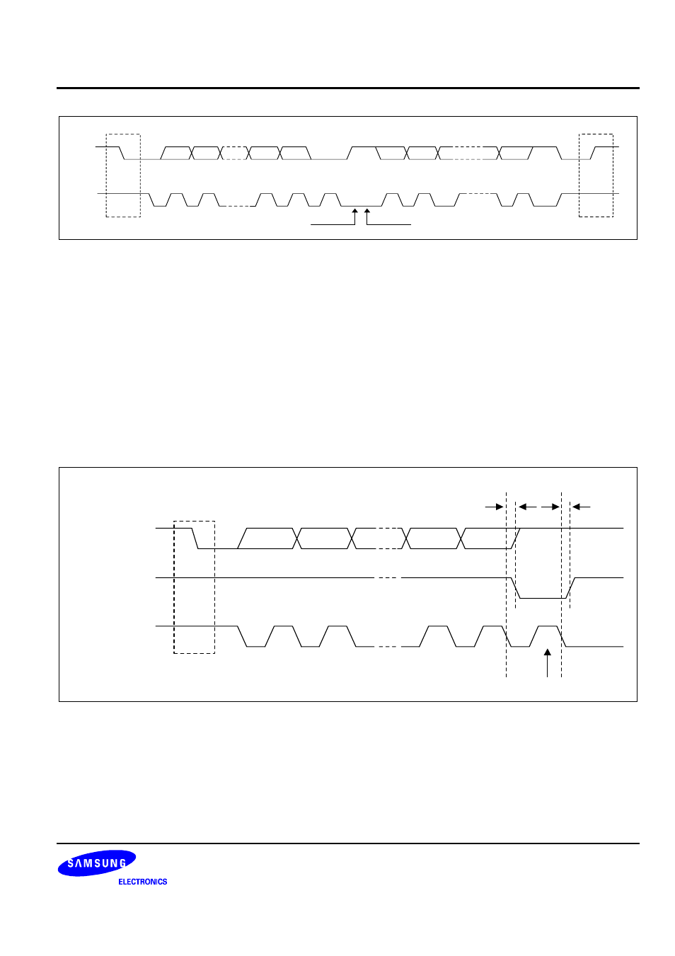 Figure 20-5. acknowledge on the iic-bus | Samsung S3C2440A User Manual | Page 453 / 560