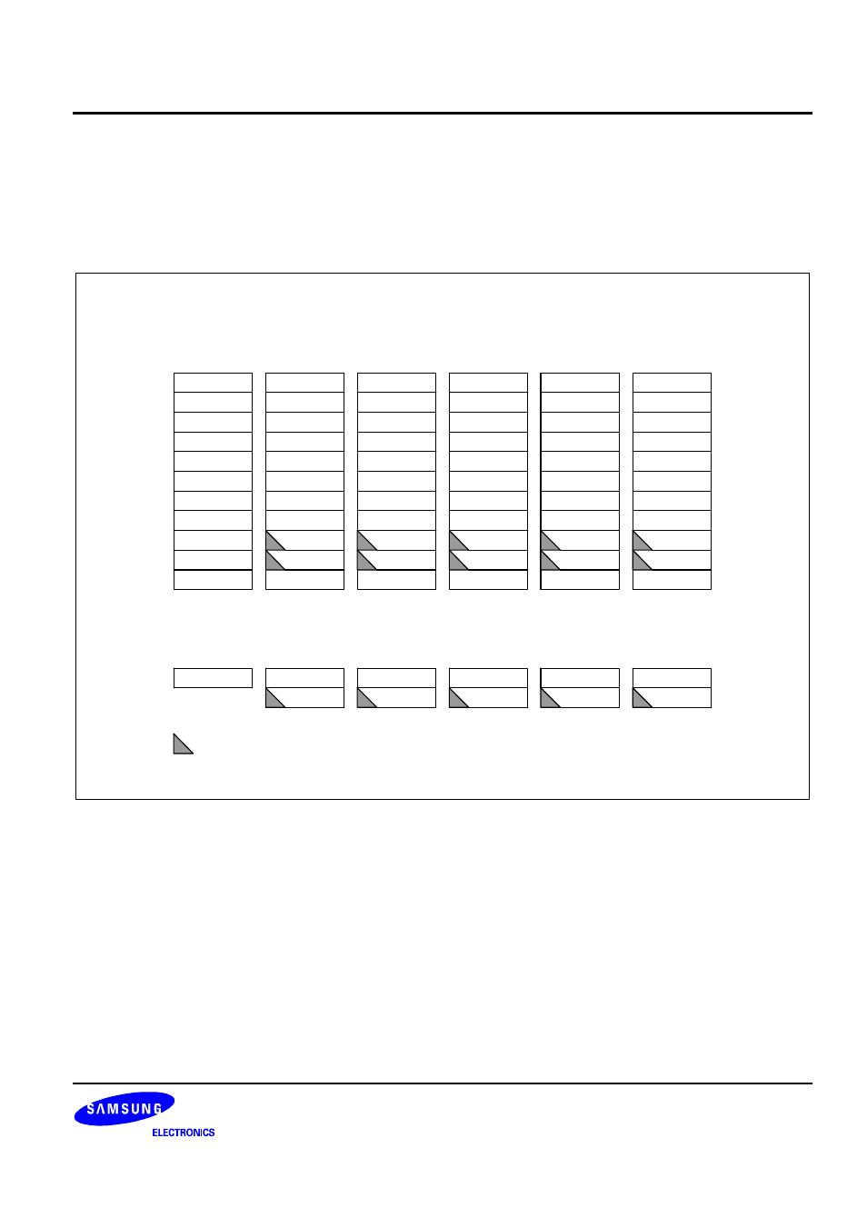 Samsung S3C2440A User Manual | Page 46 / 560