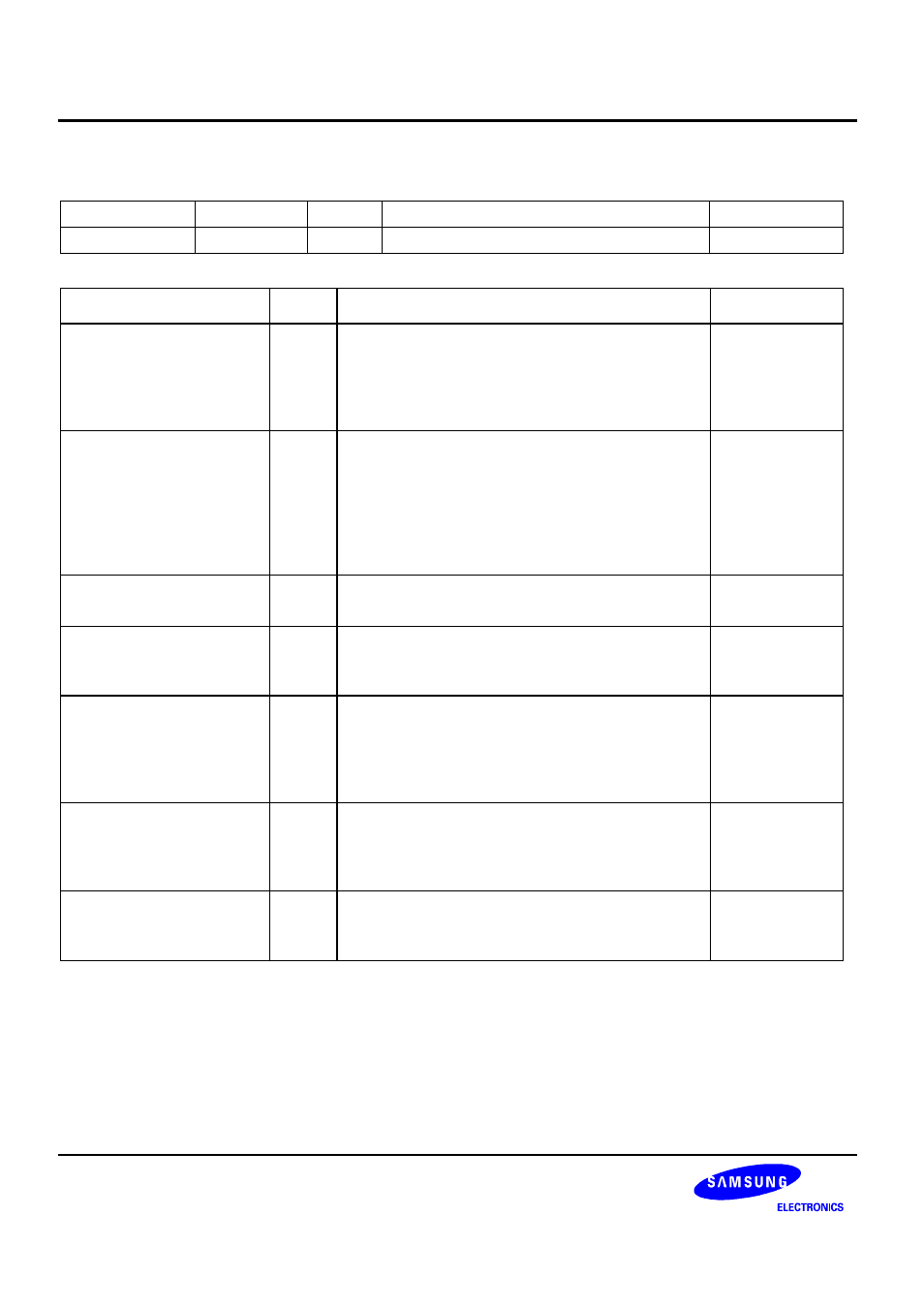 Samsung S3C2440A User Manual | Page 460 / 560