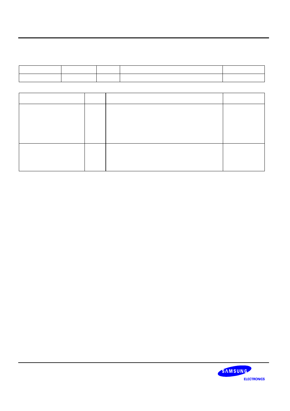 Samsung S3C2440A User Manual | Page 462 / 560