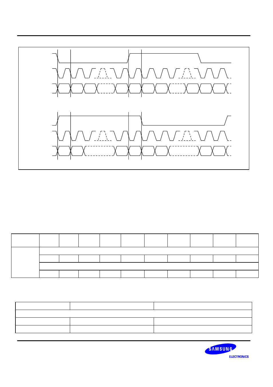 Samsung S3C2440A User Manual | Page 466 / 560