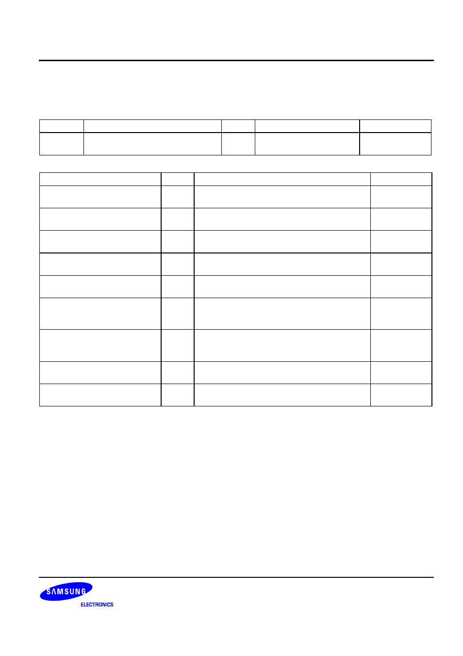 Iis-bus interface special registers | Samsung S3C2440A User Manual | Page 467 / 560