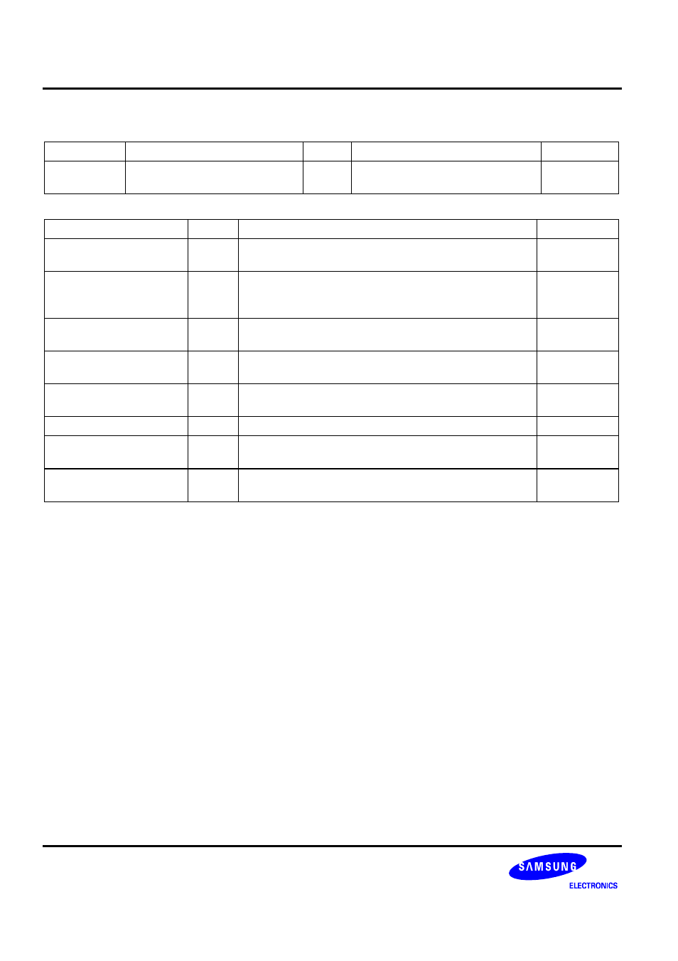 Samsung S3C2440A User Manual | Page 468 / 560