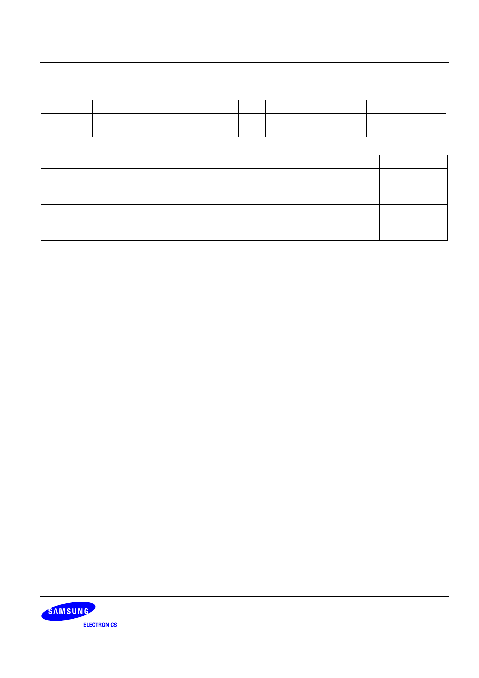Samsung S3C2440A User Manual | Page 469 / 560