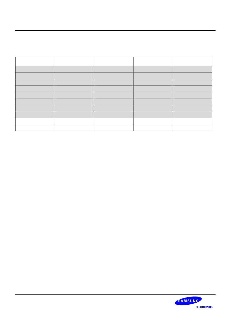 Samsung S3C2440A User Manual | Page 482 / 560