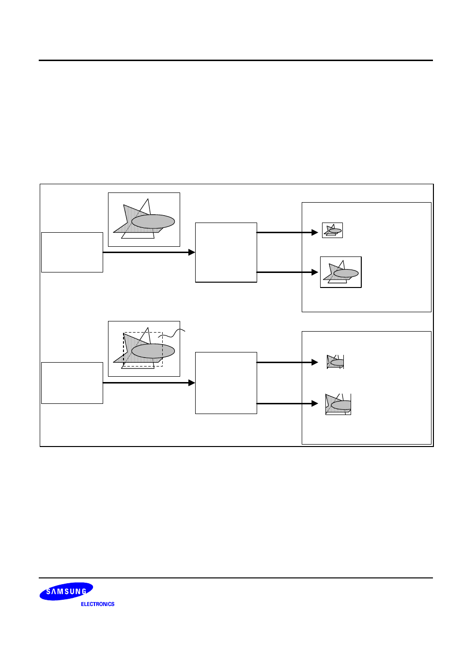 Camera interface operation | Samsung S3C2440A User Manual | Page 483 / 560