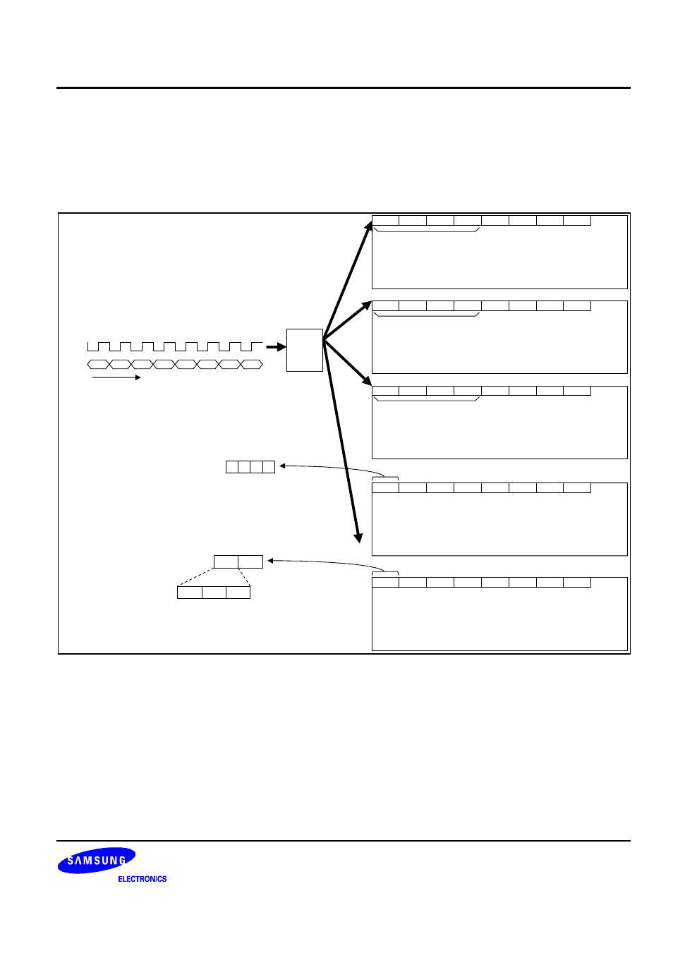 R g b 2 | Samsung S3C2440A User Manual | Page 485 / 560
