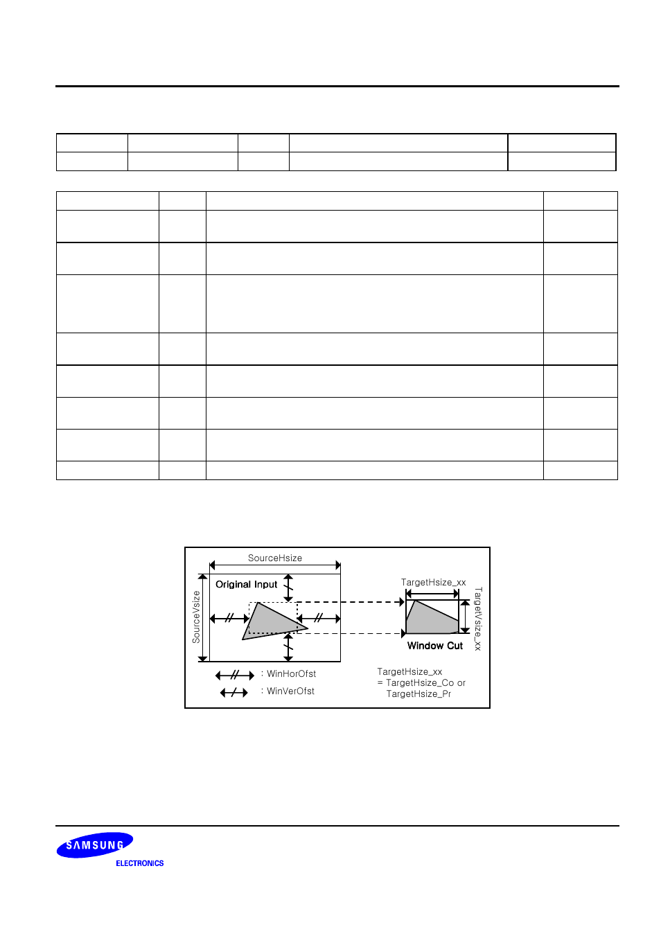 Samsung S3C2440A User Manual | Page 489 / 560