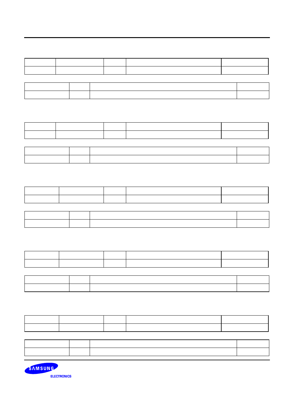 Samsung S3C2440A User Manual | Page 491 / 560