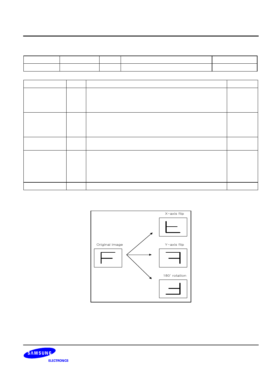 Samsung S3C2440A User Manual | Page 493 / 560