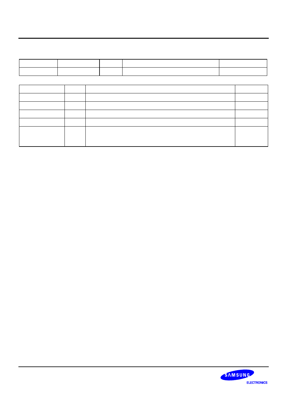 Samsung S3C2440A User Manual | Page 494 / 560