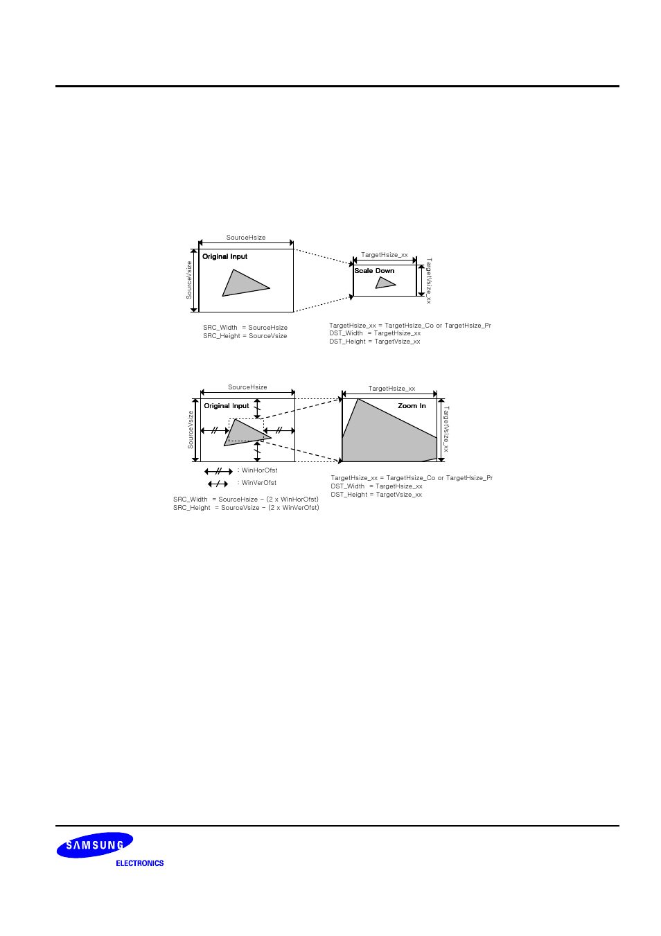 Samsung S3C2440A User Manual | Page 495 / 560