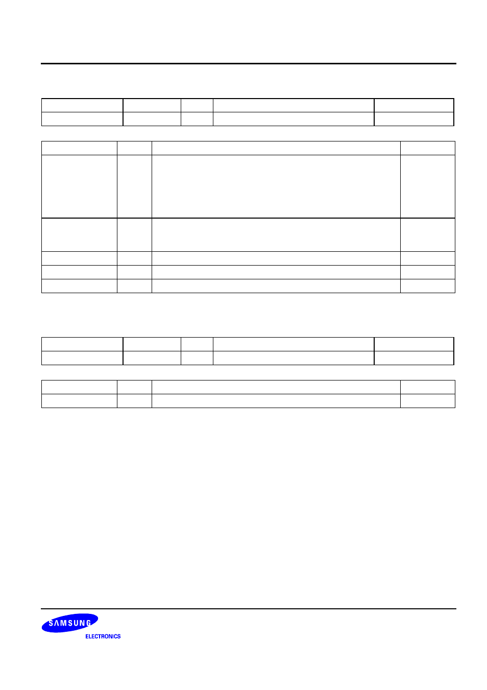 Samsung S3C2440A User Manual | Page 497 / 560