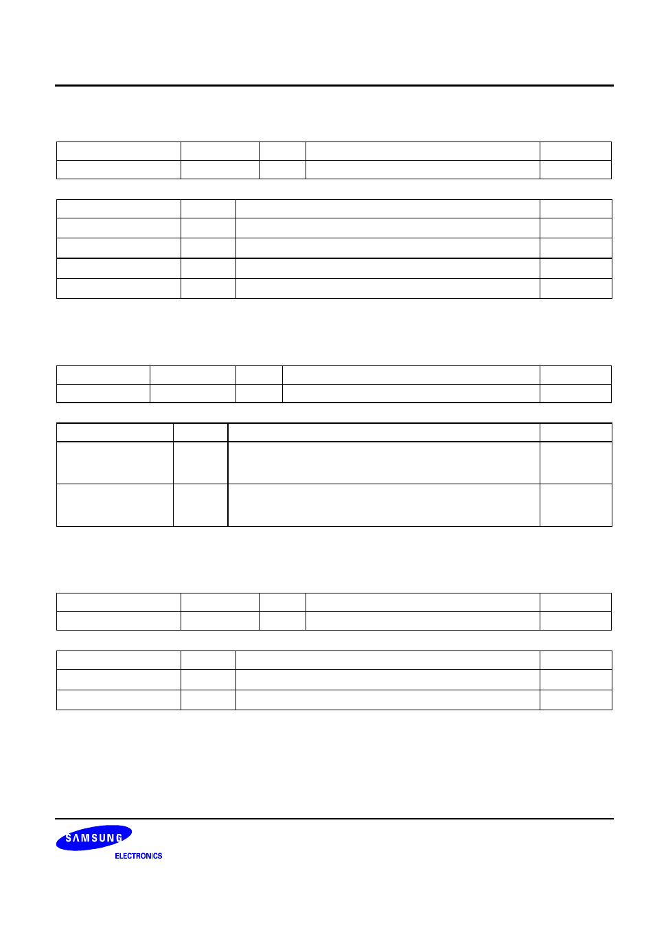 Samsung S3C2440A User Manual | Page 513 / 560