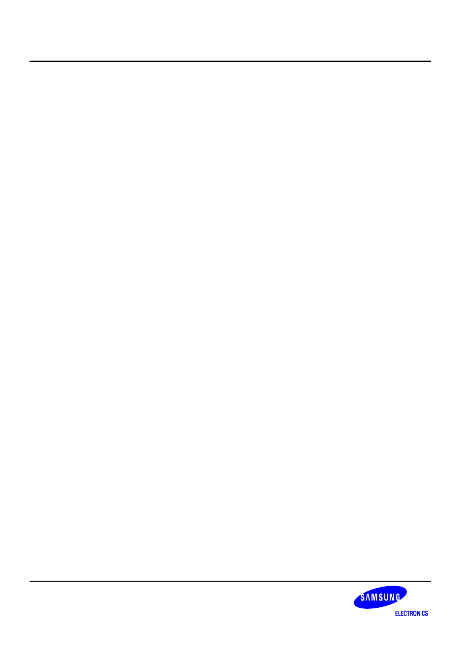 Samsung S3C2440A User Manual | Page 516 / 560