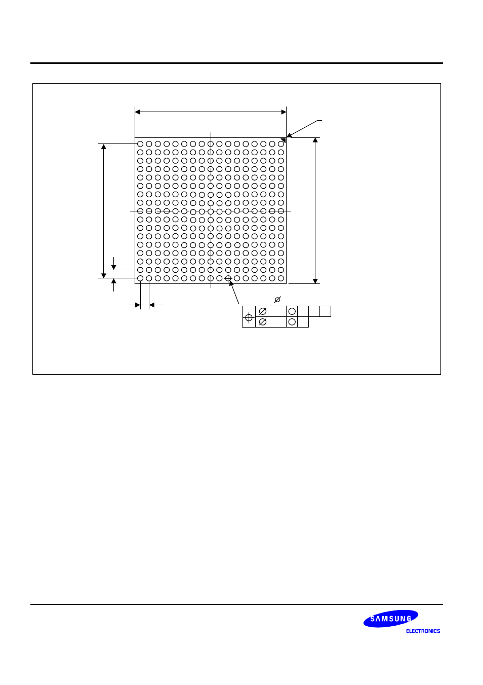 Samsung S3C2440A User Manual | Page 518 / 560