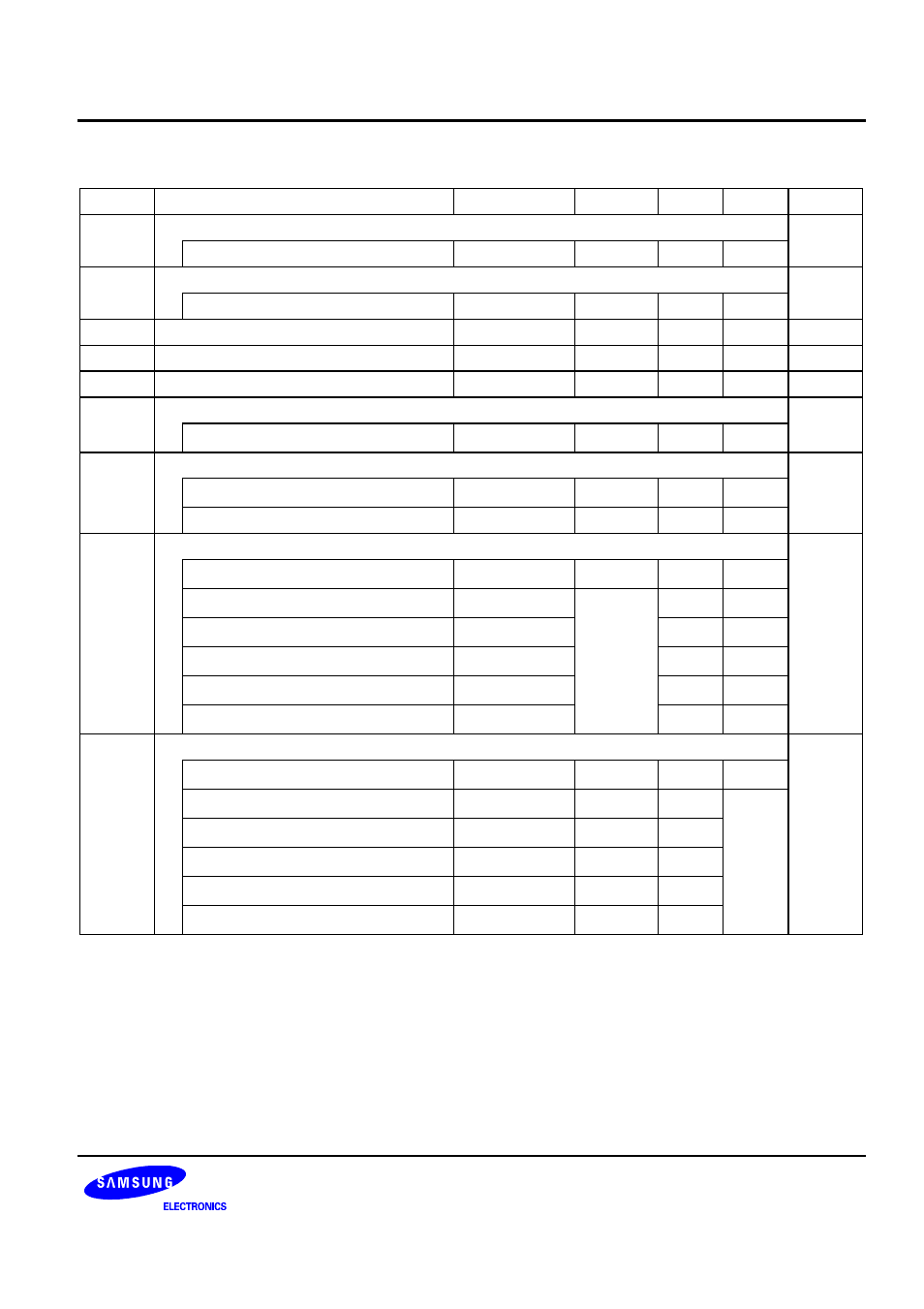 Samsung S3C2440A User Manual | Page 523 / 560
