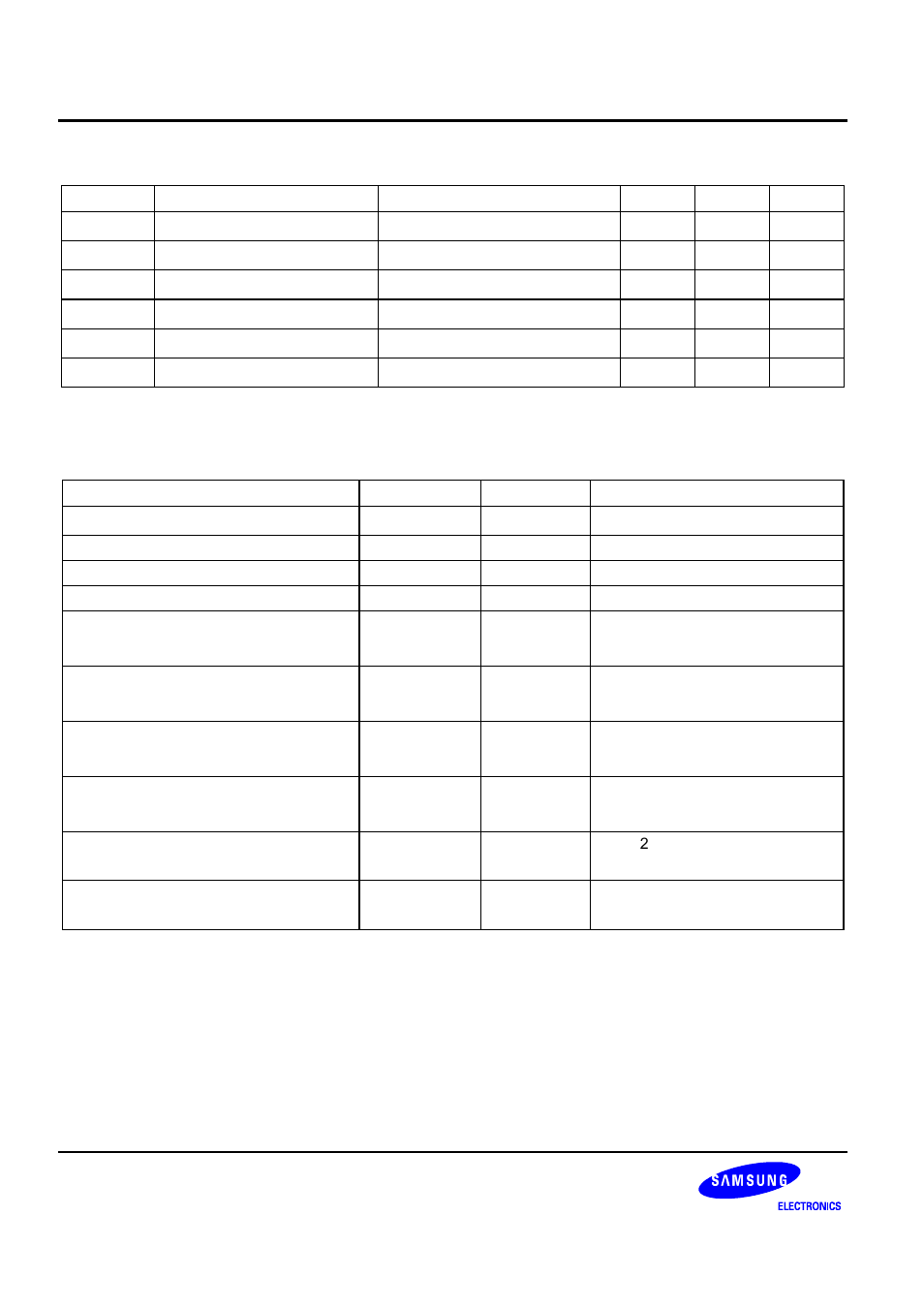 Samsung S3C2440A User Manual | Page 524 / 560