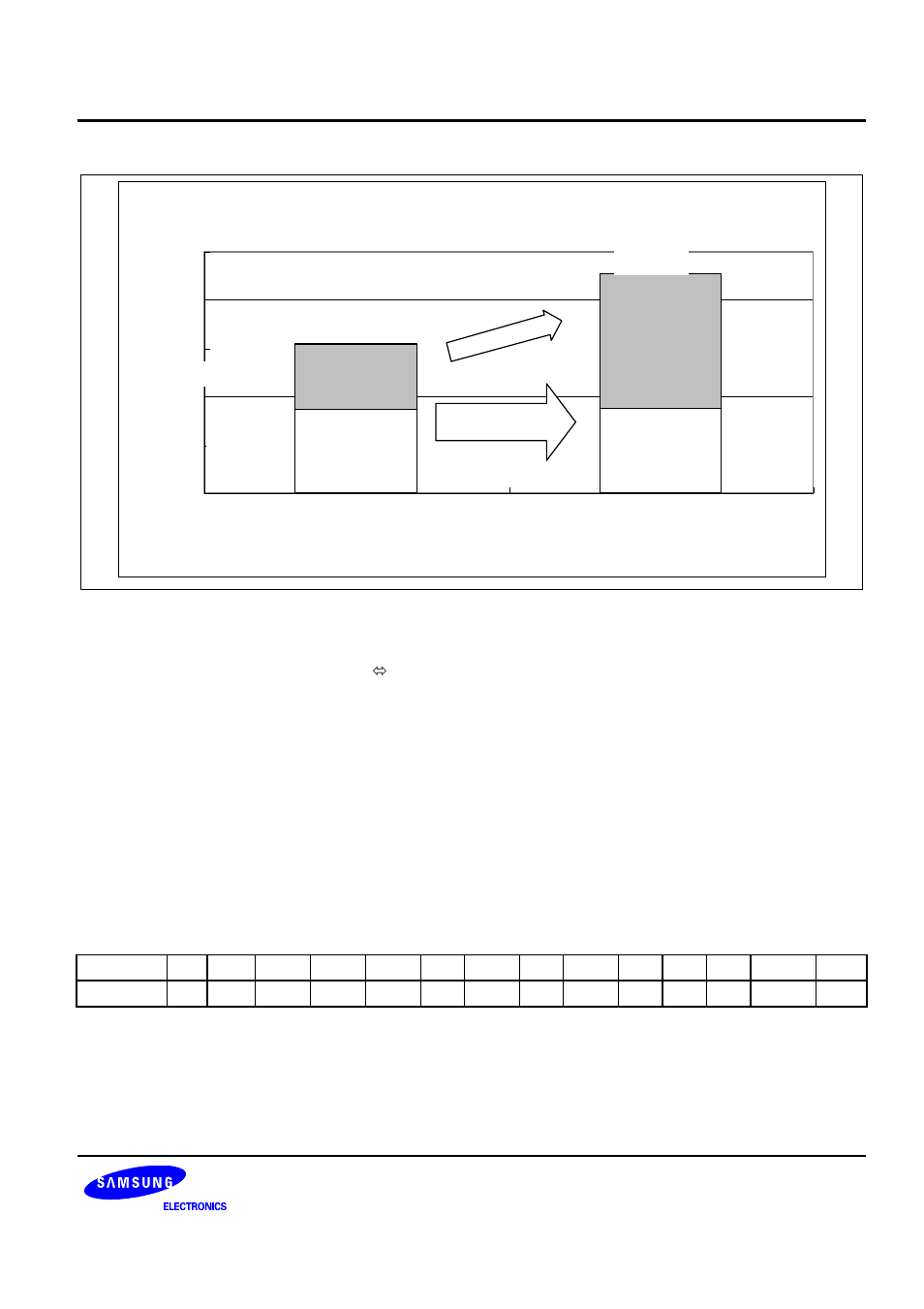 Samsung S3C2440A User Manual | Page 525 / 560