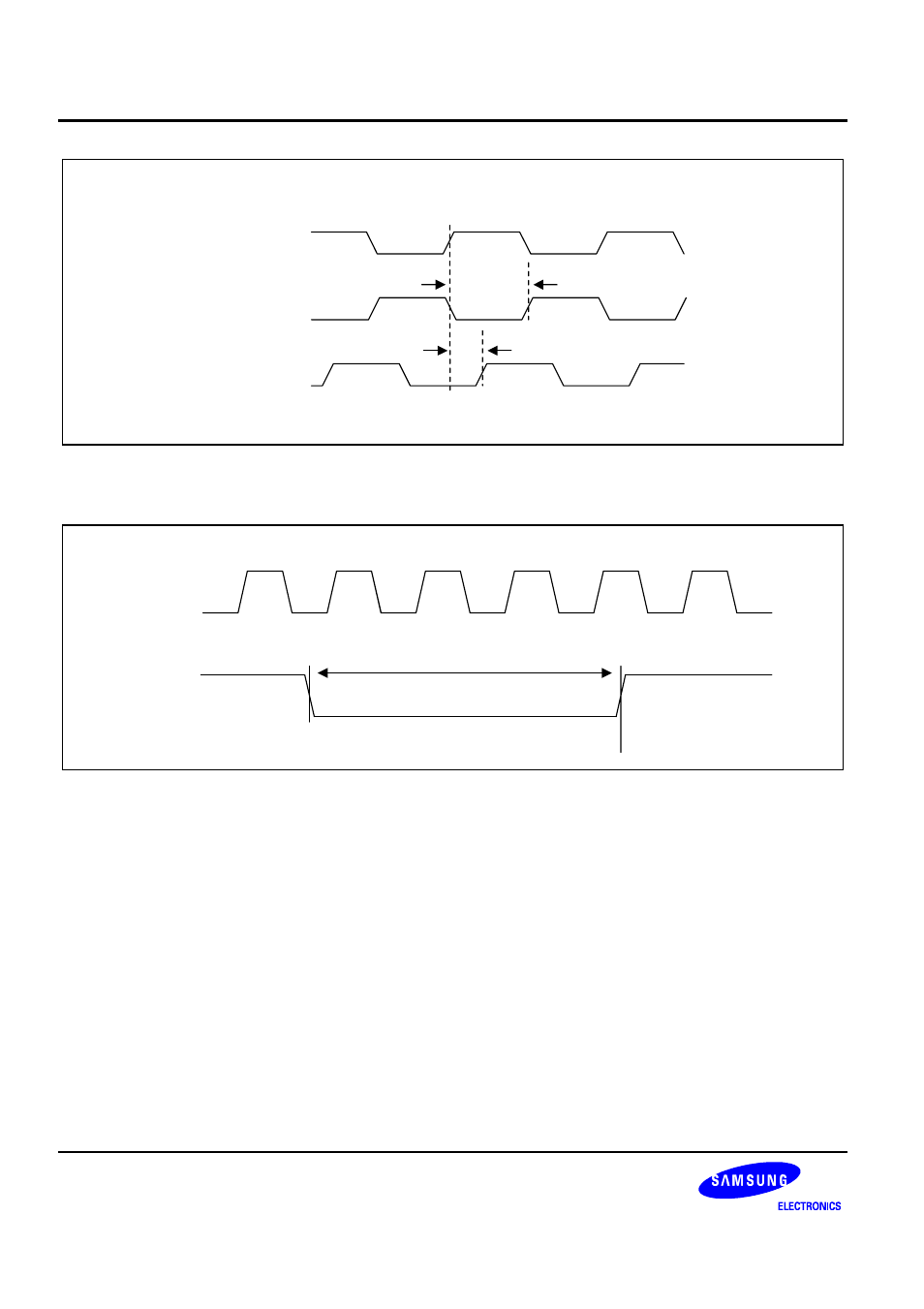 Samsung S3C2440A User Manual | Page 528 / 560