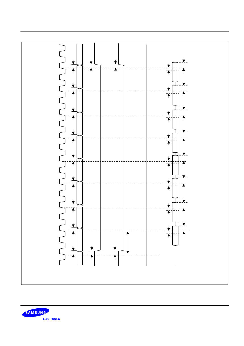 Samsung S3C2440A User Manual | Page 531 / 560