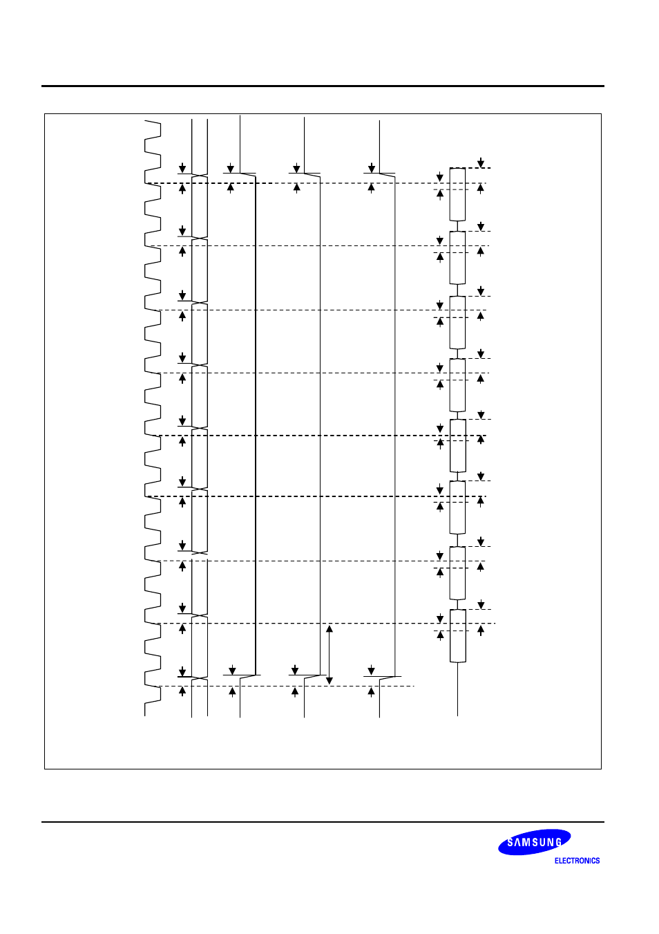 Samsung S3C2440A User Manual | Page 532 / 560
