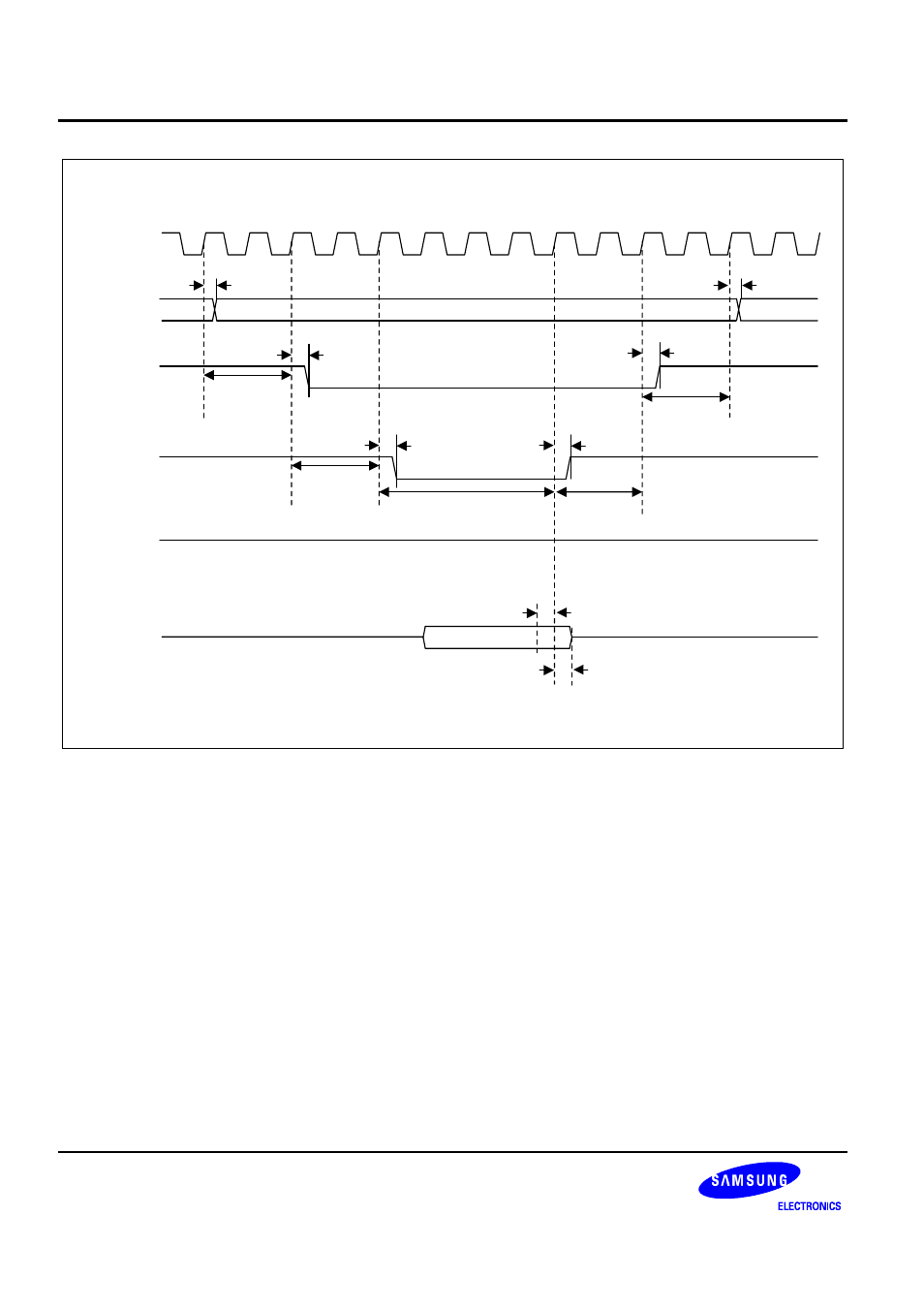 Samsung S3C2440A User Manual | Page 534 / 560