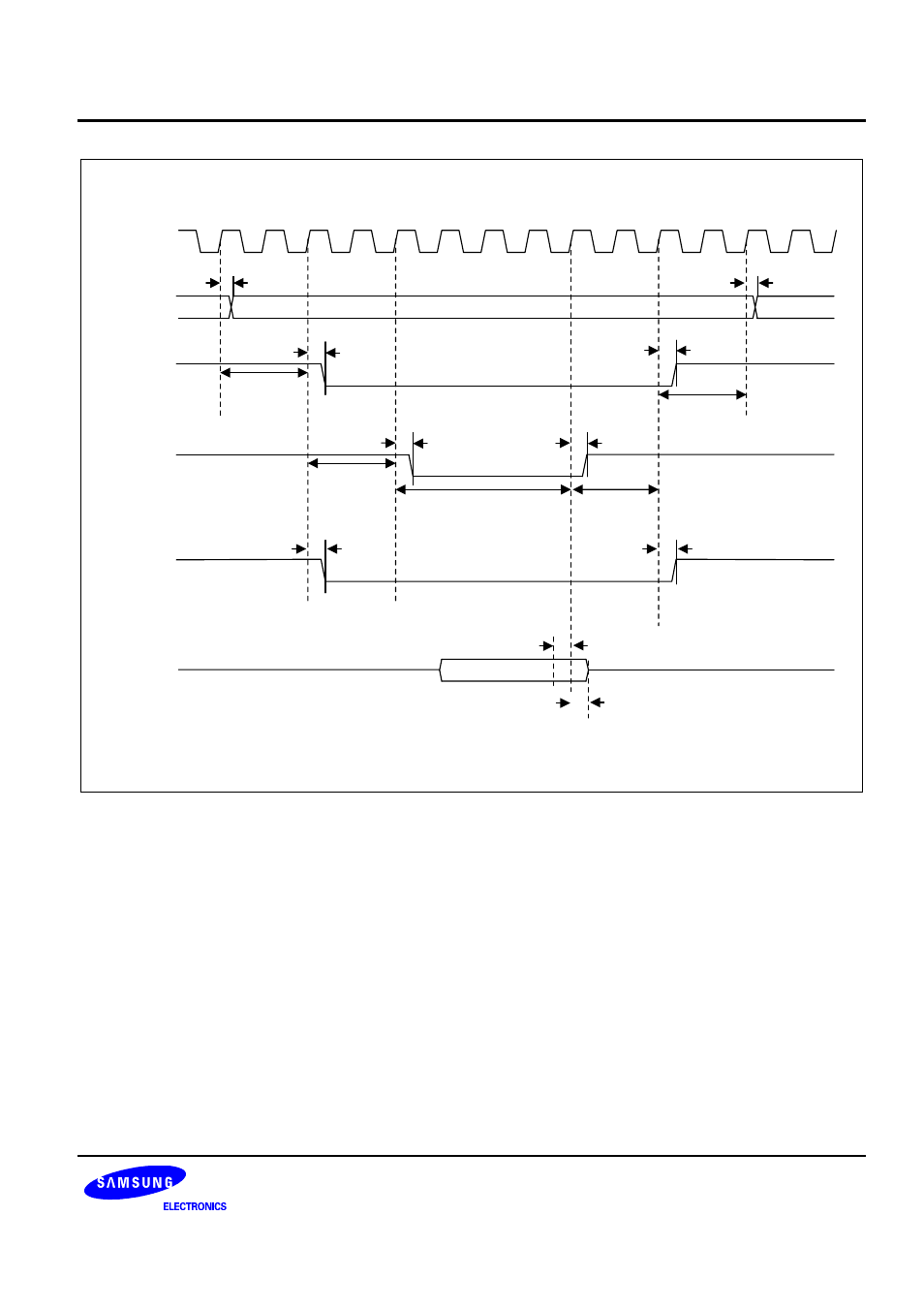 Samsung S3C2440A User Manual | Page 535 / 560
