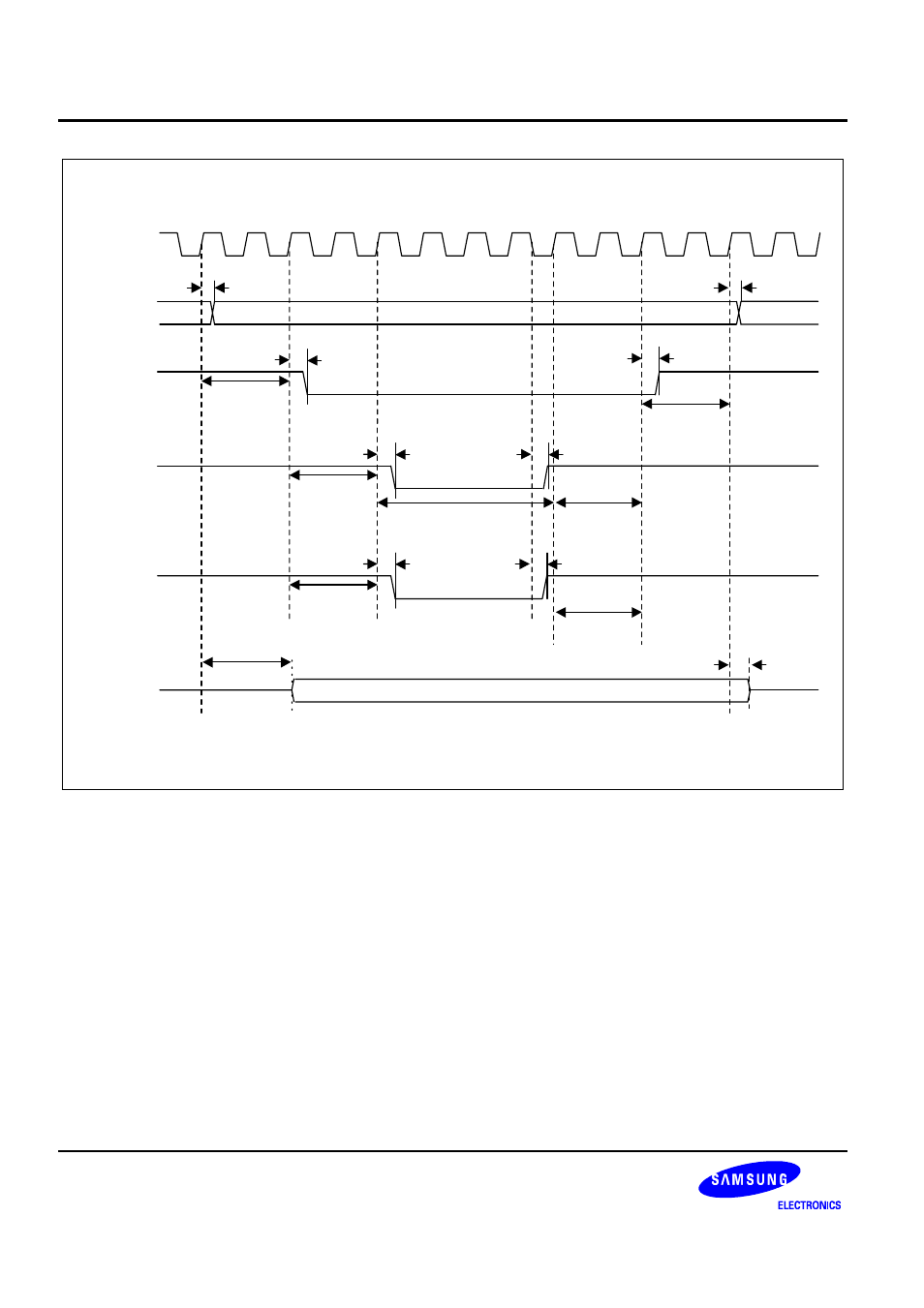Samsung S3C2440A User Manual | Page 536 / 560