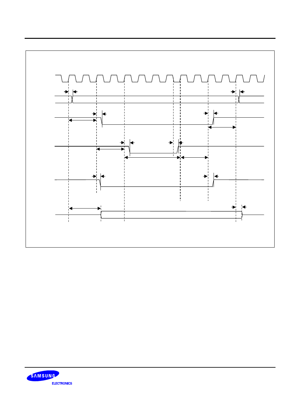 Samsung S3C2440A User Manual | Page 537 / 560