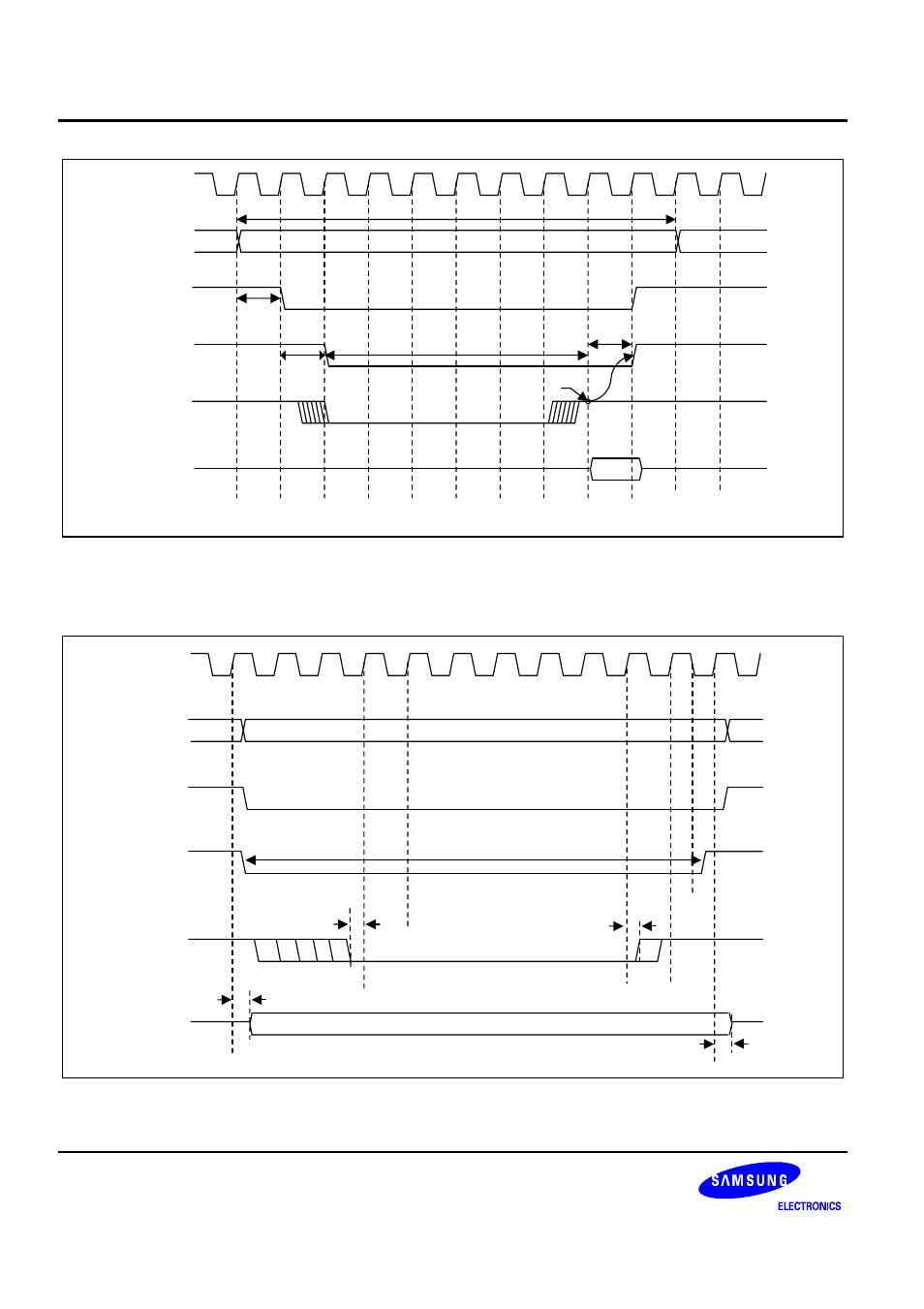 Samsung S3C2440A User Manual | Page 538 / 560